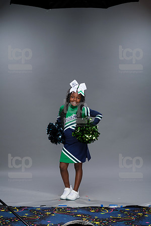 TCP_6413