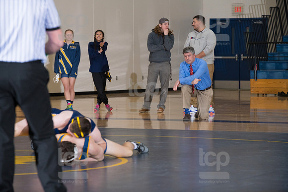 TCP_1574_012622