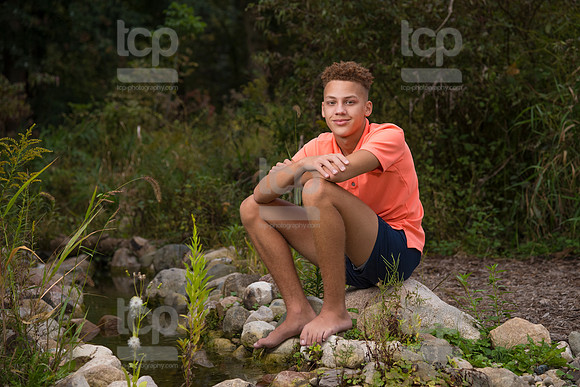 TCP_7560