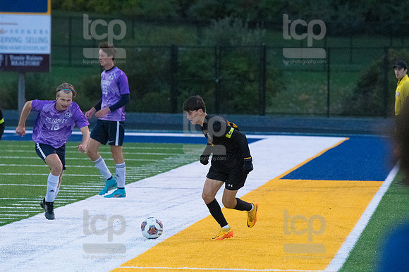 TCP_4238_100722