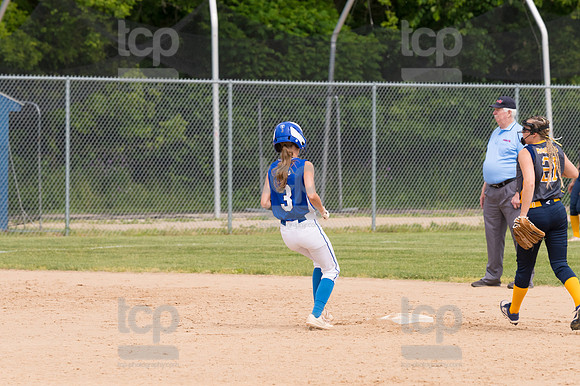 TCP_7386_060124