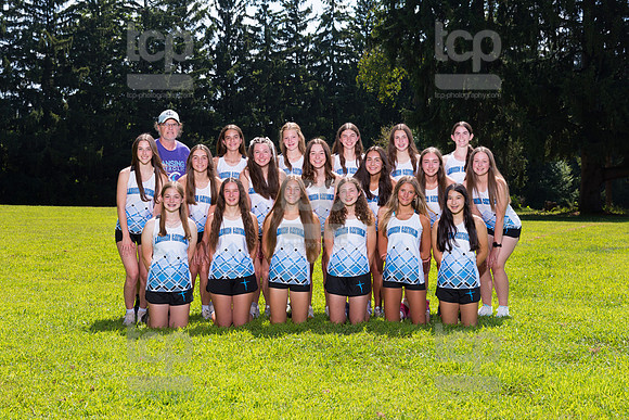 TCP_3202_LCHS2425GirlsXC