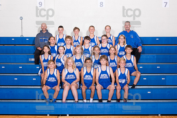 TCP_8573_BMSXC