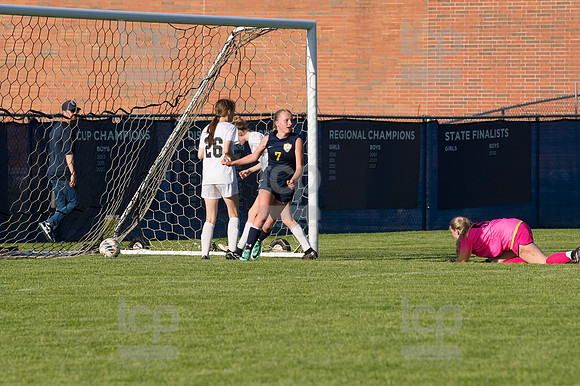 TCP_0037_050824