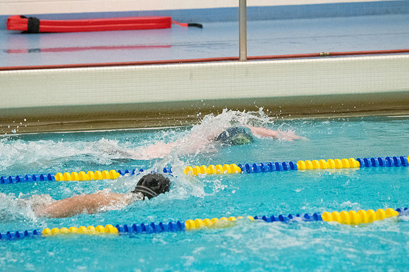 TCP_0459_021325