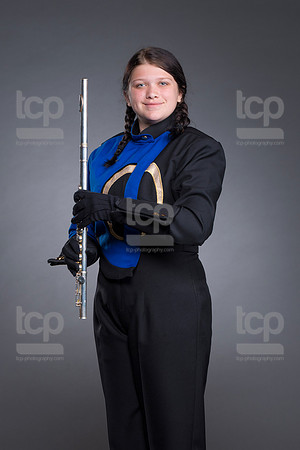 TCP_0296_31