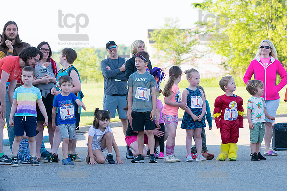 TCP_3026_051824