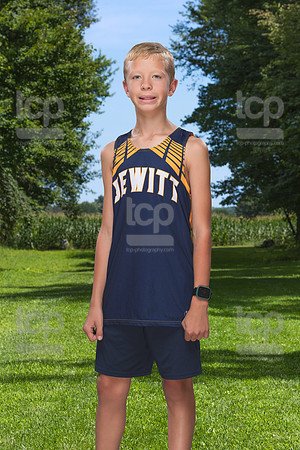 TCP_8522_56