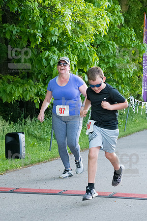 TCP_3854_051824