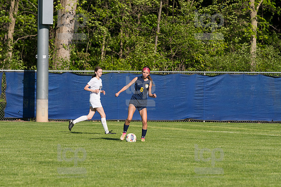 TCP_9779_050824