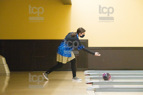 TCP_0827_012022