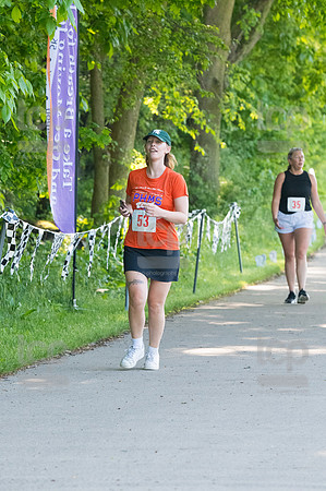TCP_3991_051824