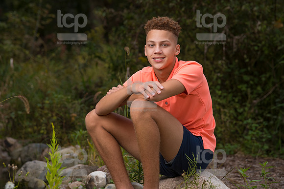 TCP_7563