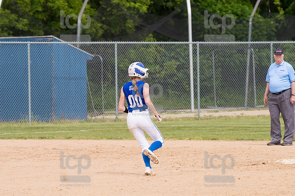 TCP_7409_060124