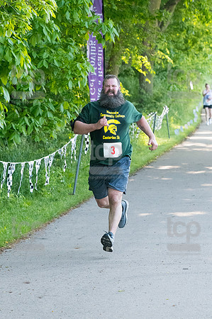 TCP_3864_051824