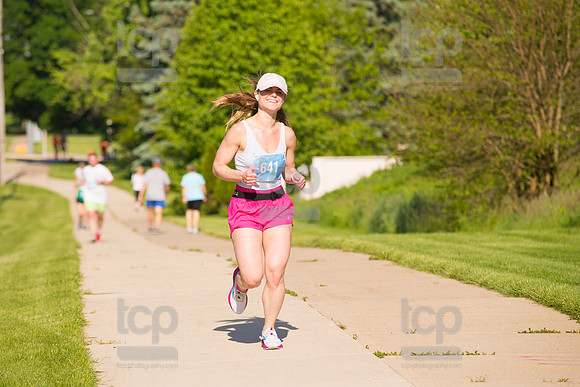 TCP_7344_051824_OnCourse
