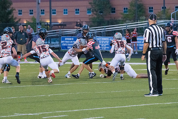 TCP_0027_091324