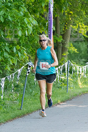 TCP_3719_051824