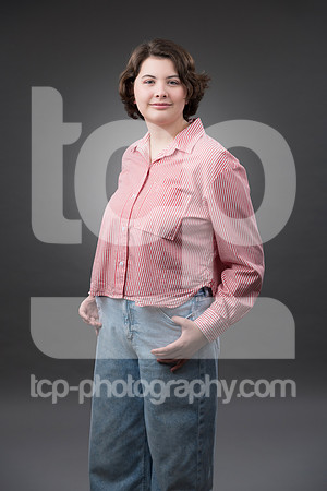 TCP_9397