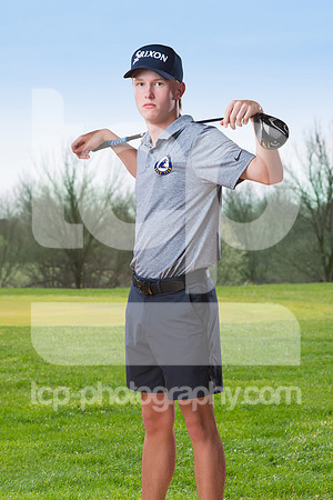 TCP_3658_5
