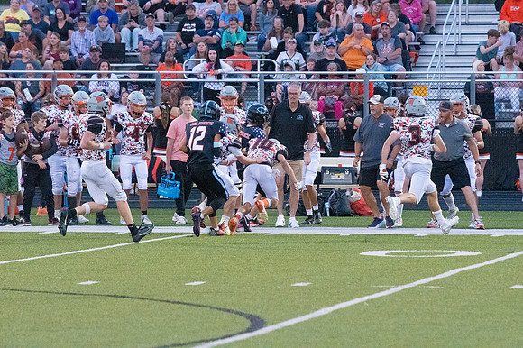 TCP_0014_091324
