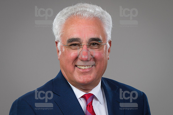 TCP_0321