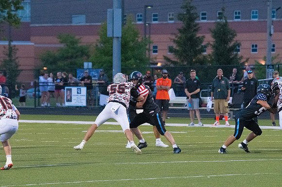 TCP_0029_091324