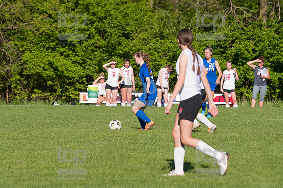 TCP_9420_050624
