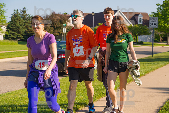 TCP_7041_051824_OnCourse