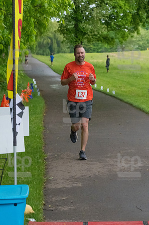TCP_3745_052122