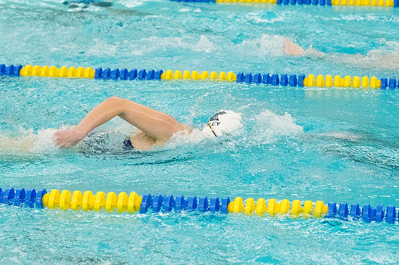 TCP_8453_101024