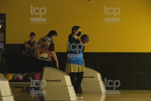 TCP_0713_012022