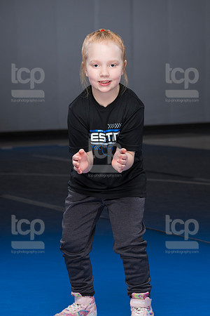 TCP_1009_1