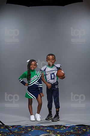 TCP_6372