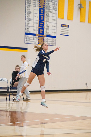 TCP_7899_101024
