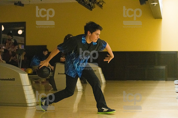TCP_0830_012022
