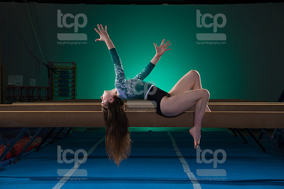 TCP_6817_