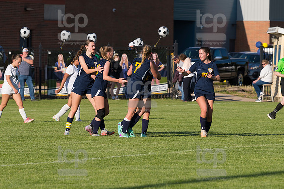 TCP_0044_050824
