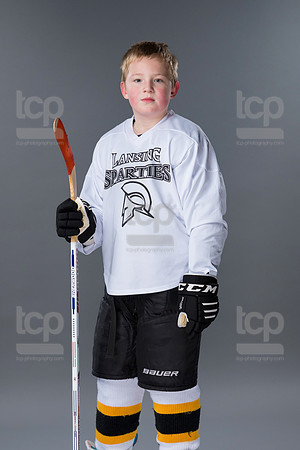 TCP_8318_23