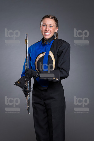 TCP_0294_30