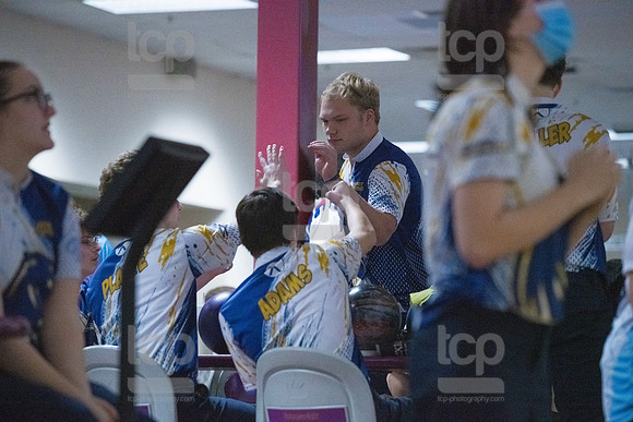 TCP_2553_012822