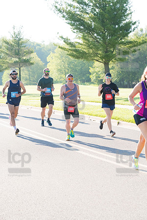 TCP_3470_051824