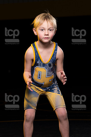 TCP_1751_44