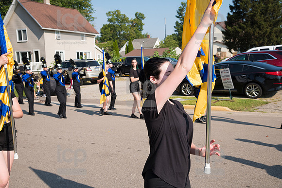 TCP_3367_082121