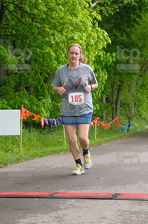 TCP_3953_052122