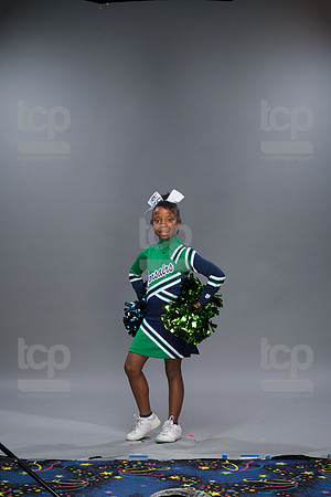 TCP_6601