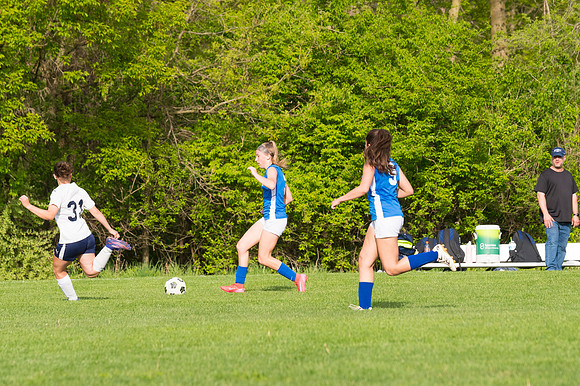 TCP_0294_051225