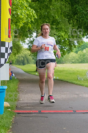 TCP_3839_052122