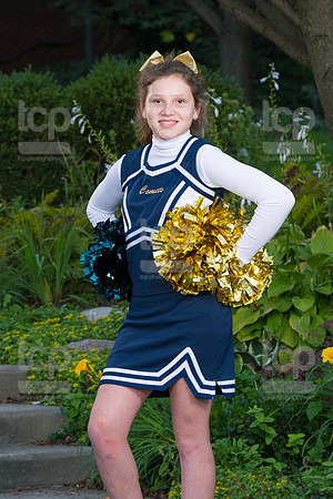 TCP_5501_56PRIVATE