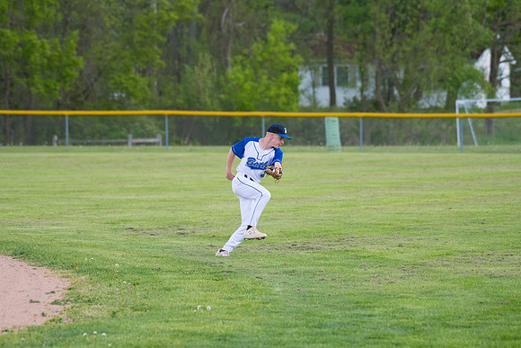 TCP_0816_051425